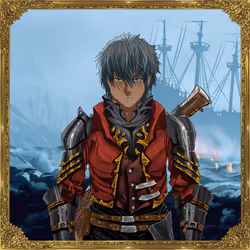 5625761977992853037826974980941168980562323821023