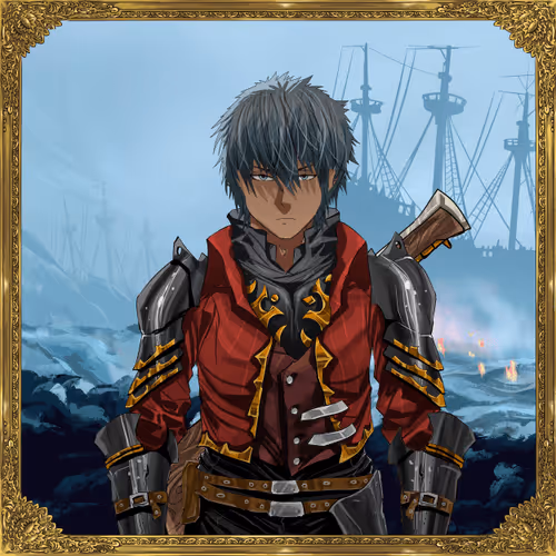 Item #5625761977992853037826974980941168980562323821023 Media