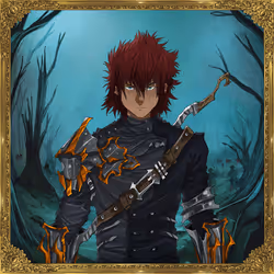 2718952120759268702303724120583439524891761301850