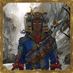 4434341365215982544150694885278913220047113391268