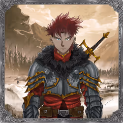 13473821248637991535457498493424416509890866999153