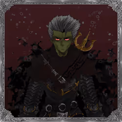 1817368674748100382376062095145926921706706565751