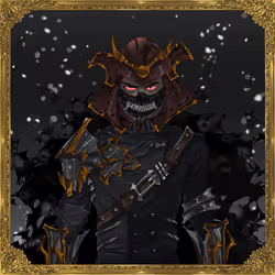 11403264897810215992025244495041446649199387026194