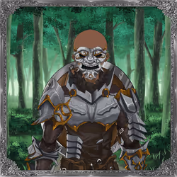 1532664390792178183610129348175486911542444537113