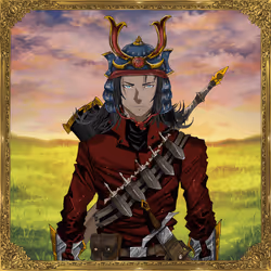 2898414778446459450127859347065491363128661689184