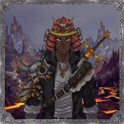 4795347596594708935542730258238953638810473936397