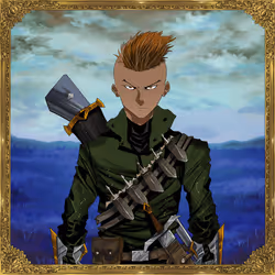 4326270321435668309254858764905679169080610031204