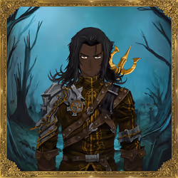 1972680262680527510023851556932630672086777292074