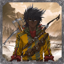 3265185261228473022689891991121097240874253897433