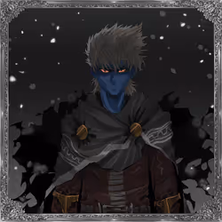 16492025925775606388715860730869477410840798468636