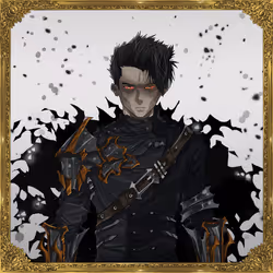 3222812567550316299760372108487842590542162518124