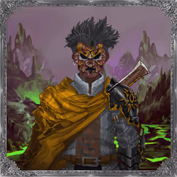 19290596090845489403838849218116438121187289599470