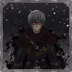 15627393097840962993229878439060422065724887307305