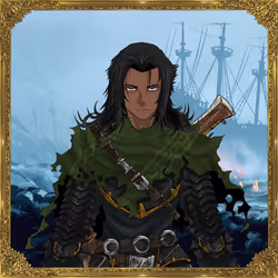 11629416257489601589869058466832560964043502640939