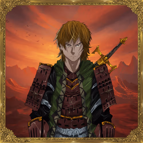 Item #3802050170256807977968404764914410140297345623388 Media