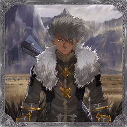 8085280160020546173570814159177006821803044496269