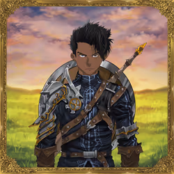 17683726959167558674452369477993134118782143633172