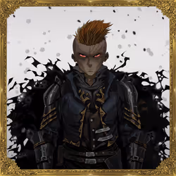 13696206959600887246646902569547473916401397891422