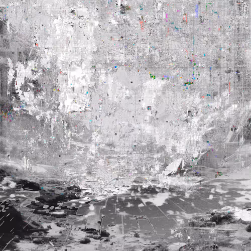 NEO-FRAGMENTISM