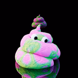 Item Media
