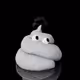 1527