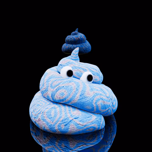 Item #962 Media