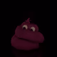 565