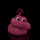 1539