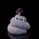 1437