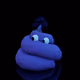 1659