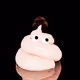1200