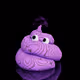 1808