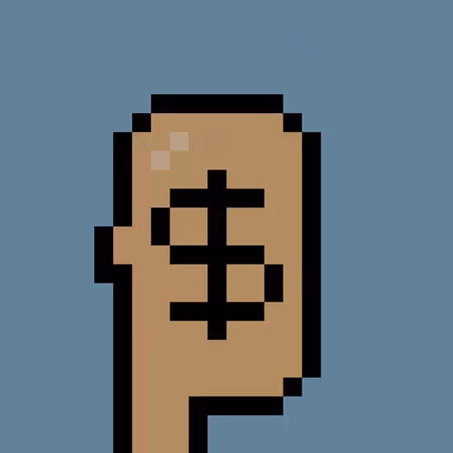 $PUNK