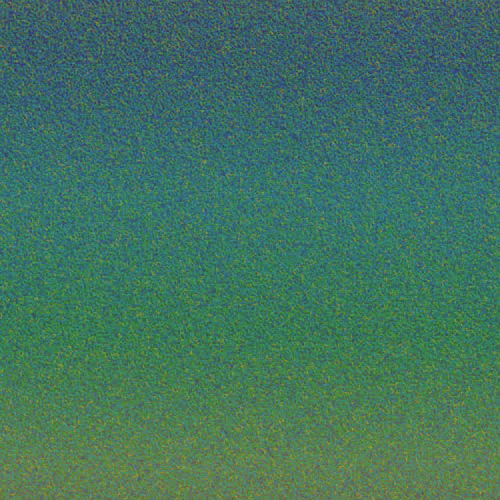 Item #3 Media
