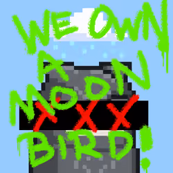 WeOwnaMoonbird #8765