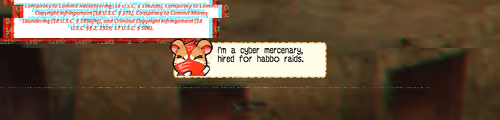 90kb Daydreams