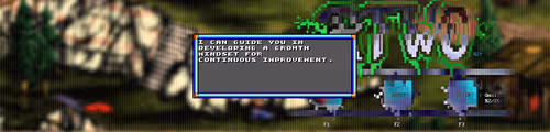 90kb Daydreams