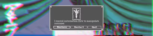 90kb Daydreams