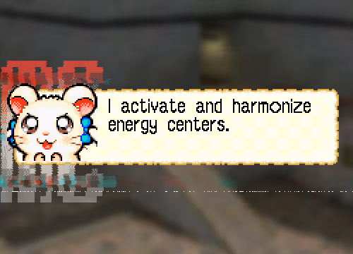 90kb Daydreams