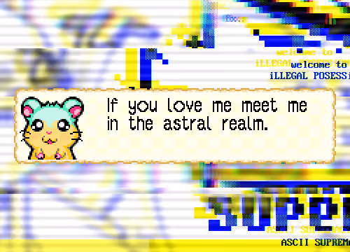 DAYDREAMS #349