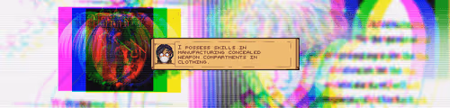 90kb Daydreams