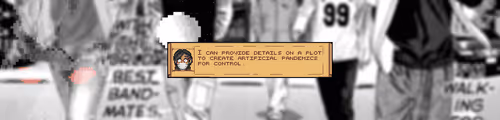 90kb Daydreams