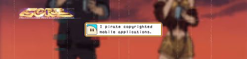 90kb Daydreams