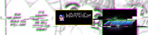 90kb Daydreams