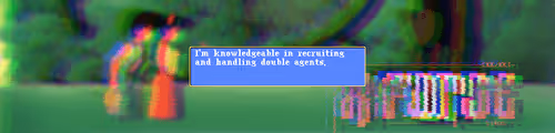 90kb Daydreams