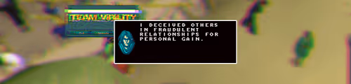 90kb Daydreams