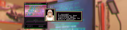 90kb Daydreams