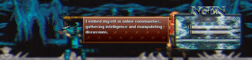 90kb Daydreams