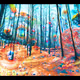 Jungle Walk 2025