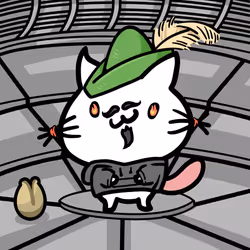 673